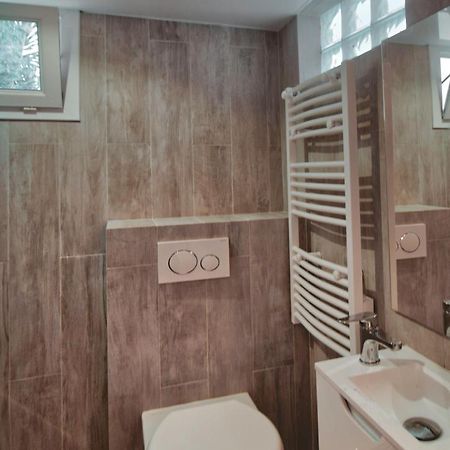 דירות Saint-Antoine  Cosy Duplex Avec 90 M2 De Terrasse מראה חיצוני תמונה